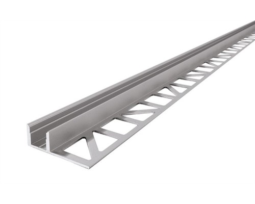 Профиль для светодиодной ленты EL-01-08 975334 Deko-Light