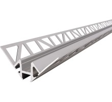 Профиль для светодиодной ленты EV-01-08 975341 Deko-Light