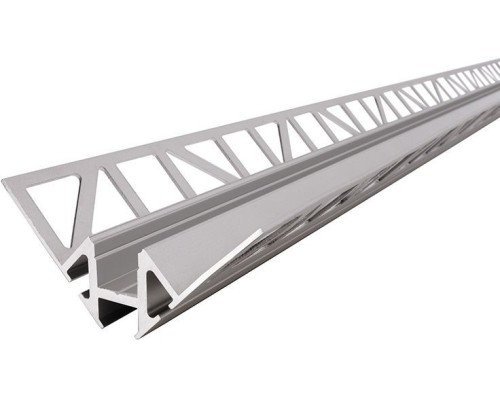 Профиль для светодиодной ленты EV-01-08 975341 Deko-Light