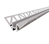 Профиль для светодиодной ленты EV-01-08 975344 Deko-Light