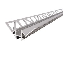 Профиль для светодиодной ленты EV-01-08 975344 Deko-Light