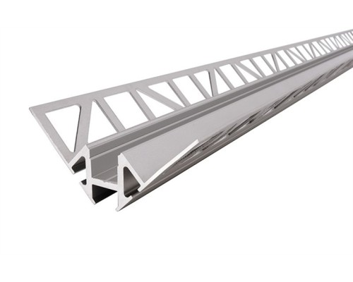 Профиль для светодиодной ленты EV-01-08 975344 Deko-Light