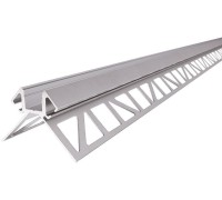 Профиль для светодиодной ленты EV-02-08 975351 Deko-Light