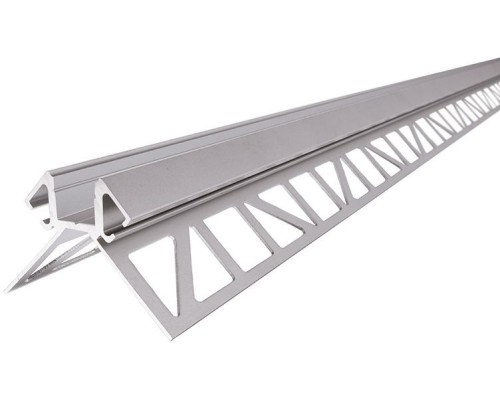 Профиль для светодиодной ленты EV-02-08 975351 Deko-Light