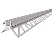 Профиль для светодиодной ленты EV-02-08 975353 Deko-Light