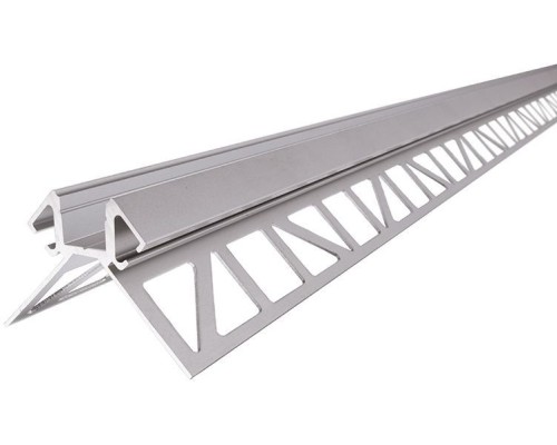 Профиль для светодиодной ленты EV-02-08 975353 Deko-Light