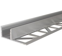 Профиль для светодиодной ленты EL-03-12 975361 Deko-Light