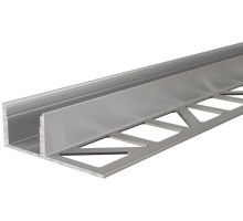 Профиль для светодиодной ленты EL-03-12 975361 Deko-Light