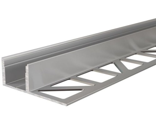 Профиль для светодиодной ленты EL-03-12 975361 Deko-Light