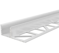 Профиль для светодиодной ленты EL-03-12 975365 Deko-Light