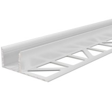 Профиль для светодиодной ленты EL-03-12 975365 Deko-Light