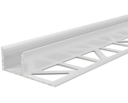 Профиль для светодиодной ленты EL-03-12 975365 Deko-Light