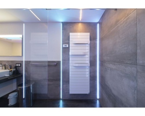 Профиль для светодиодной ленты EL-03-12 975365 Deko-Light