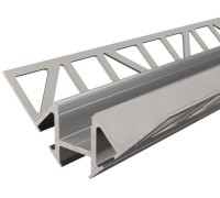 Профиль для светодиодной ленты EV-01-12 975371 Deko-Light