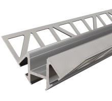 Профиль для светодиодной ленты EV-01-12 975371 Deko-Light