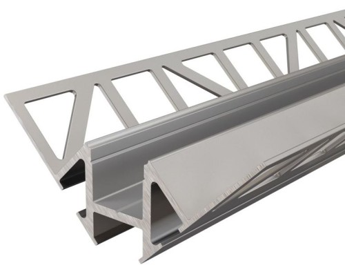 Профиль для светодиодной ленты EV-01-12 975371 Deko-Light