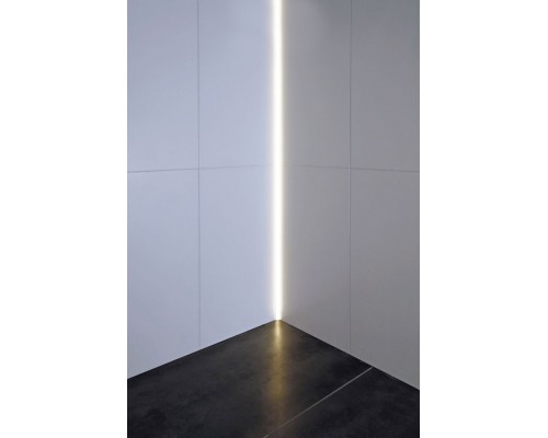 Профиль для светодиодной ленты EV-01-12 975371 Deko-Light