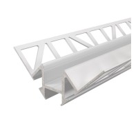 Профиль для светодиодной ленты EV-01-12 975375 Deko-Light