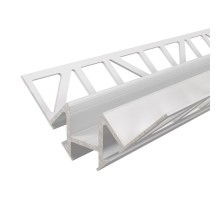 Профиль для светодиодной ленты EV-01-12 975375 Deko-Light