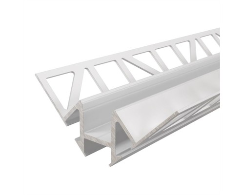 Профиль для светодиодной ленты EV-01-12 975375 Deko-Light