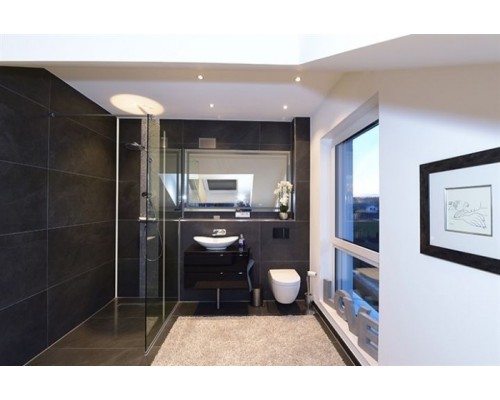 Профиль для светодиодной ленты EV-01-12 975375 Deko-Light