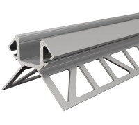 Профиль для светодиодной ленты EV-02-12 975381 Deko-Light