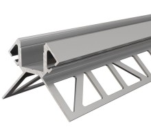 Профиль для светодиодной ленты EV-02-12 975381 Deko-Light