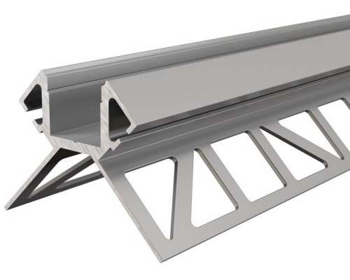 Профиль для светодиодной ленты EV-02-12 975381 Deko-Light