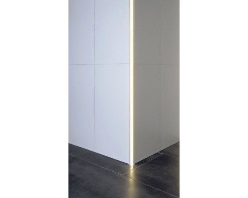 Профиль для светодиодной ленты EV-02-12 975381 Deko-Light