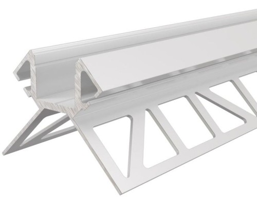 Профиль для светодиодной ленты EV-02-12 975384 Deko-Light