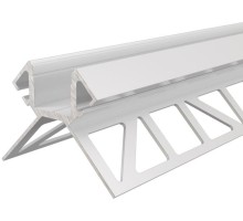 Профиль для светодиодной ленты EV-02-12 975385 Deko-Light
