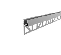 Профиль для светодиодной ленты Fliesen-Profil 975391 Deko-Light