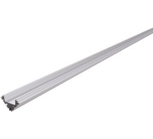 Профиль для светодиодной ленты AV-04-12 975410 Deko-Light