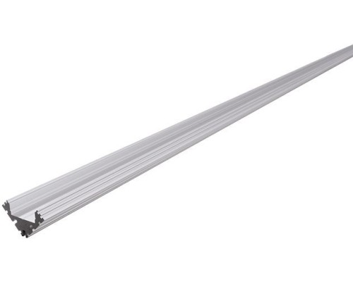 Профиль для светодиодной ленты AV-04-12 975410 Deko-Light