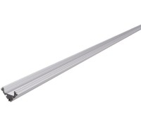 Профиль для светодиодной ленты AV-04-12 975411 Deko-Light