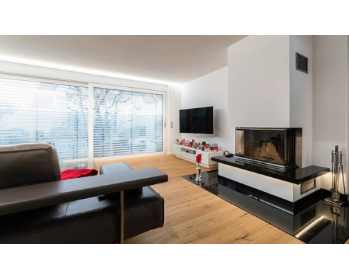 Профиль для светодиодной ленты AV-04-12 975411 Deko-Light