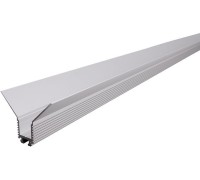 Профиль для светодиодной ленты EV-03-10 975460 Deko-Light