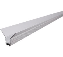 Профиль для светодиодной ленты EV-03-10 975460 Deko-Light