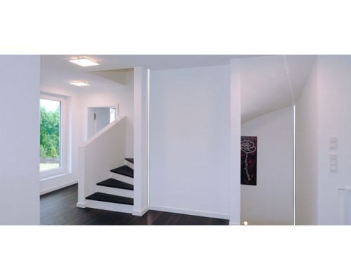 Профиль для светодиодной ленты EV-03-10 975460 Deko-Light