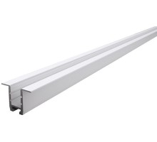 Профиль для светодиодной ленты ET-03-10 975475 Deko-Light