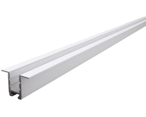 Профиль для светодиодной ленты ET-03-10 975475 Deko-Light