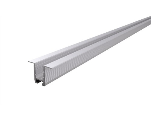 Профиль для светодиодной ленты ET-03-10 975476 Deko-Light