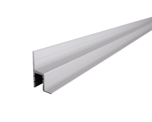 Профиль для светодиодной ленты  975483 Deko-Light