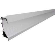 Профиль для светодиодной ленты EL-02-12 975491 Deko-Light