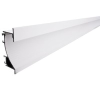 Профиль для светодиодной ленты EL-02-12 975495 Deko-Light