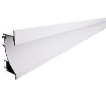 Профиль для светодиодной ленты EL-02-12 975495 Deko-Light