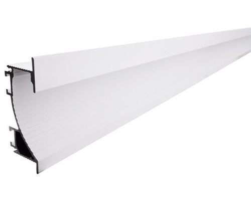 Профиль для светодиодной ленты EL-02-12 975495 Deko-Light