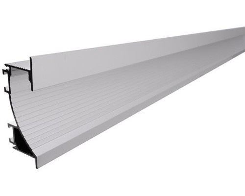 Профиль для светодиодной ленты EL-02-12 975496 Deko-Light