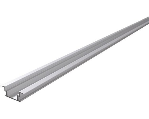 Профиль для светодиодной ленты T-flat 975720 Deko-Light