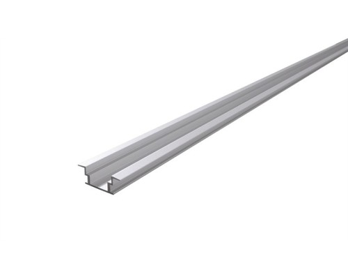 Профиль для светодиодной ленты ET-05-12 975724 Deko-Light